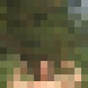  ,   , 25 ,   