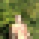 ���������� �����, ���� ������� Lev, 45 ���, ������������ ��� ������, ����� � ���������, c�������� ���������, ���������