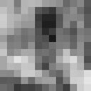  ,   , 50 ,   ,   , 