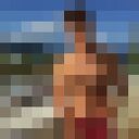 ���������� ������, ���� ������� �������, 37 ���, ������������ ��� ������, ����� � ���������, c�������� ���������, ���������