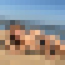  -,   , 27 ,   ,   , c 