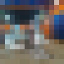 ���������� ������, ���� ����� �����, 25 ���, ������������ ��� ������, ����� � ���������