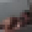  ,   , 20 ,  