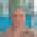  ,   ST, 39 ,   ,   , 