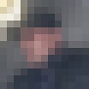  ,   , 41 ,     , c 