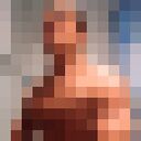  ,   , 38 ,   c 