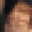 ���������� ������, ���� ����� ���, 22 ����, ������������ ��� ������, ����� � ���������