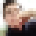  ,   ˸, 24 ,   