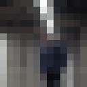 Madrid,   Soulpilot, 47 ,   ,   , c 
