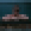 ���������� ����, ���� ������� �������, 27 ���, ������������ ��� ������, ����� � ���������