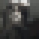 ���������� ������, ���� ����� �����, 23 ����, ������������ ��� ������, ����� � ���������