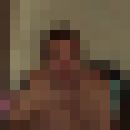  ,   Vger, 56 ,  