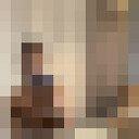 ���������� ������ ��������, ���� ����� �����, 24 ����, ������������ ��� ������, ����� � ���������