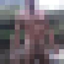  ,   , 50 ,   