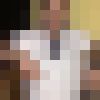  ,   , 42 ,   ,   , c 