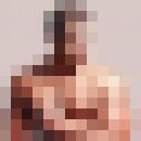  ,   Bex xxx, 36 ,   ,   
