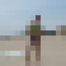  ,   Leex8308, 42 ,   