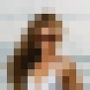 ���������� ����, ���� ������� Liliya, 34 ����, ������������ ��� ������, ����� � ���������, c�������� ���������, ���������