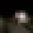 ���������� �����, ���� ����� ������, 20 ���, ������������ ��� ������, ����� � ���������, ���������