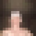  ,   , 41 ,   c 