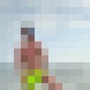  ,   Dert, 29 ,   ,   