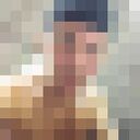  --,   Pavel, 33 ,   ,   , c , 