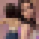  ,   , 28 ,   ,   , c , 
