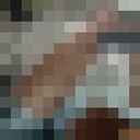 ���������� ���������, ���� ����� �����, 20 ���, ������������ ��� ����� � ���������