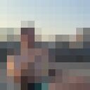 ���������� ������, ���� ������� ����, 26 ���, ������������ ��� ������, ����� � ���������