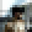  ,   , 27 ,   ,   , c , 