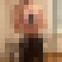 ���������� ������, ���� ����� ���������, 20 ���, ������������ ��� ������