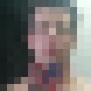 ���������� ���������, ���� ����� �������, 21 ���, ������������ ��� ������, ����� � ���������, c�������� ���������