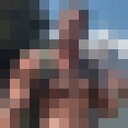  ,   , 47 ,   