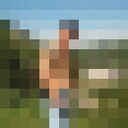  ,   , 59 ,   ,   