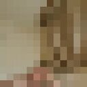 ���������� ���������, ���� ������� Hossein, 39 ���, ������������ ��� ������, ����� � ���������