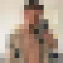  --,   , 35 ,  