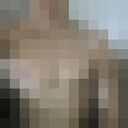 ���������� �������������, ���� ����� �����, 18 ���, ������������ ��� ������, ����� � ���������