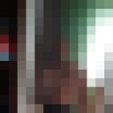  ,   Alexey, 34 ,   ,   , 