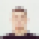  ,   , 43 ,   