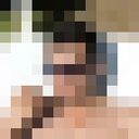  ,   Mesut, 36 ,   ,   