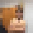 ���������� ������, ���� ����� ����, 22 ����, ������������ ��� ������, ����� � ���������