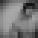 ���������� ����������, ���� ����� �����, 19 ���, ������������ ��� ������, ����� � ���������