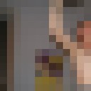  ,   , 36 ,   