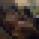  ,   , 41 ,   