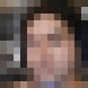 ���������� �����������, ���� ������� ������, 33 ����, ������������ ��� c�������� ���������