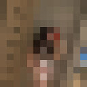  ,   , 28 ,     , c 