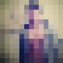 ���������� ����, ���� ������� Elmin, 30 ���, ������������ ��� ������, ����� � ���������