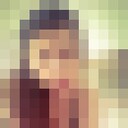 ���������� �����������, ���� ������� ����, 25 ���, ������������ ��� ������, ���������