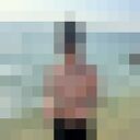 ���������� deleted, ���� ����� ������, 21 ���, ������������ ��� ������, ����� � ���������