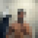 ���������� ��������, ���� ������� �����, 37 ���, ������������ ��� ����� � ���������, c�������� ���������